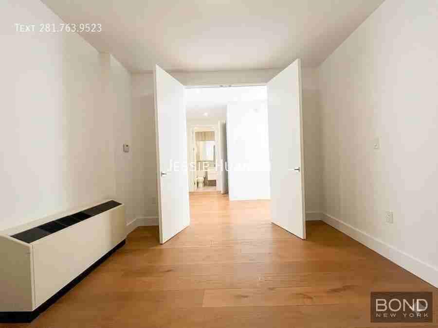 50 Murray St #1213 - Photo 6 of 7