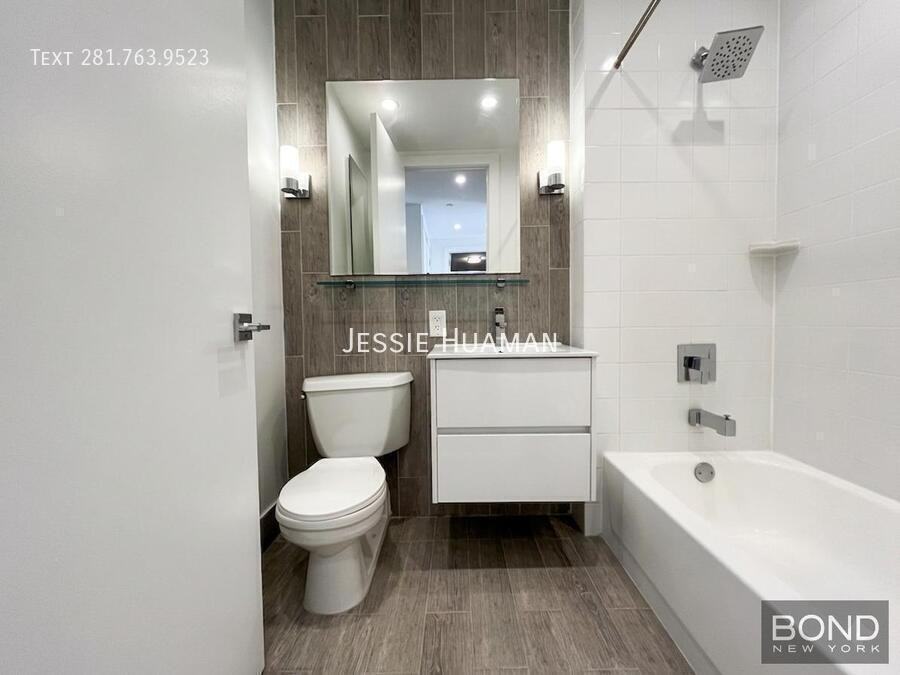 50 Murray St #1213 - Photo 7 of 7