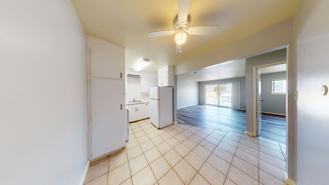 1627 High Street - Photo 1 of 1