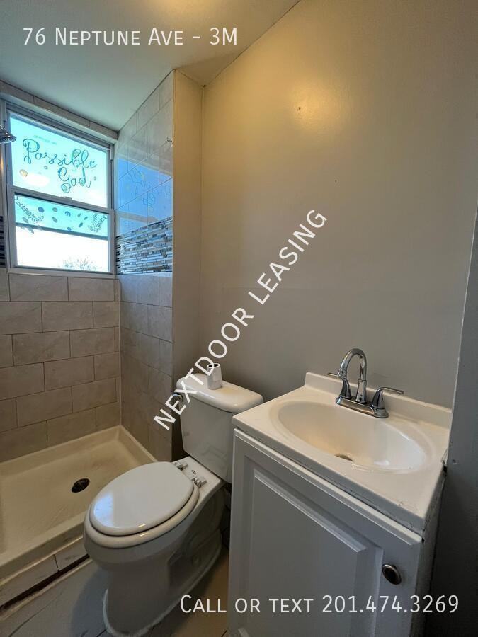 76 Neptune Ave #3M - Photo 4 of 9