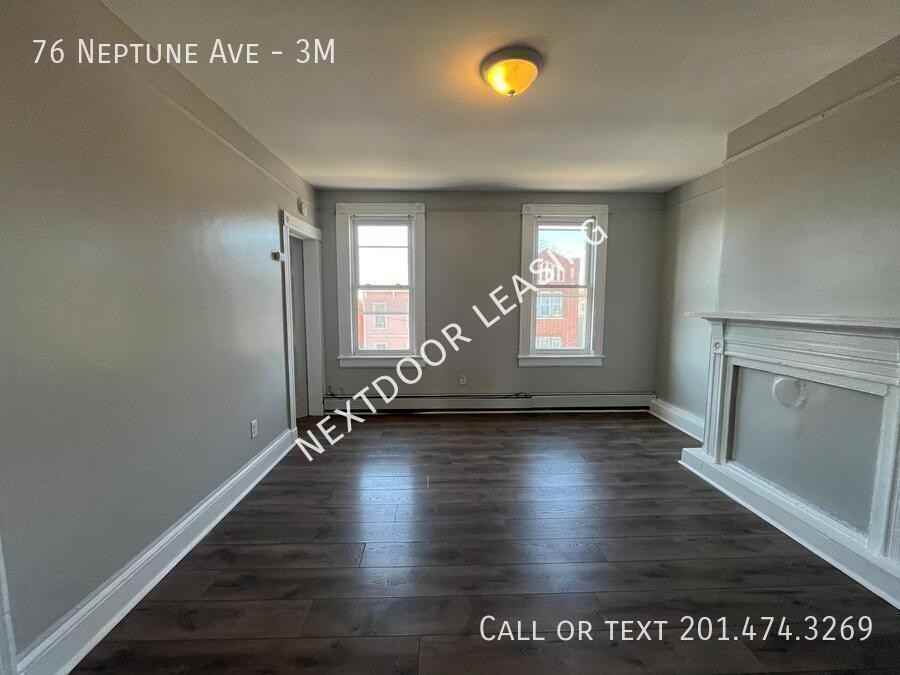 76 Neptune Ave #3M - Photo 6 of 9