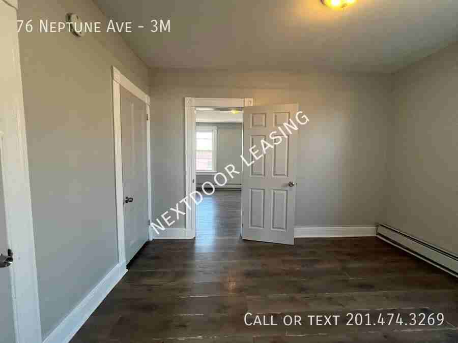 76 Neptune Ave #3M - Photo 7 of 9