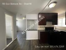 98 Old Bergen Rd #BSM - Photo 1 of 1