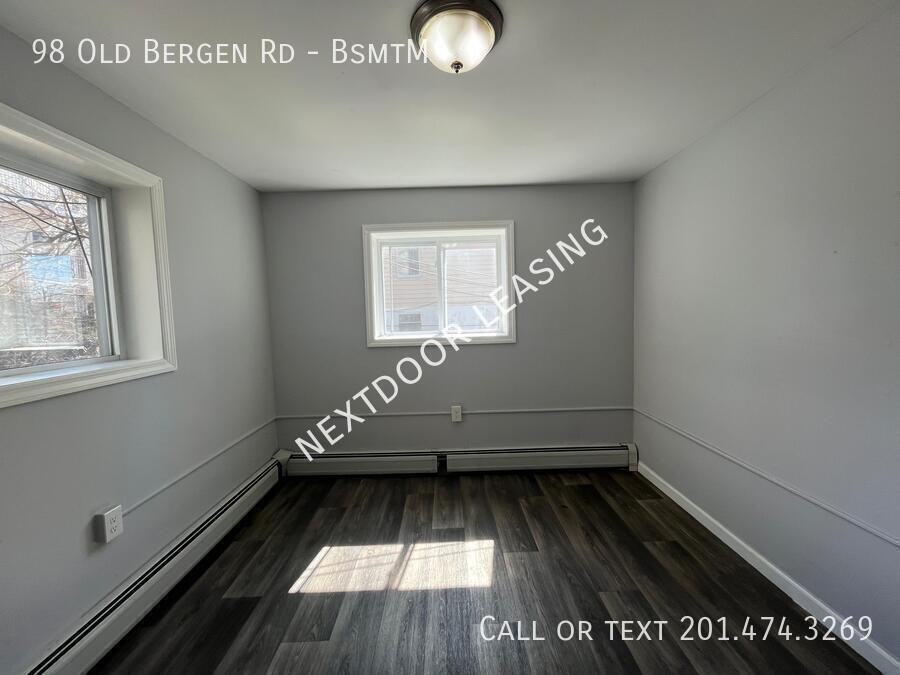 98 Old Bergen Rd #BSM - Photo 3 of 5