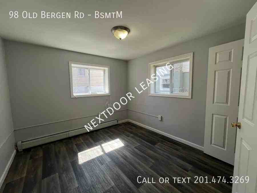 98 Old Bergen Rd #BSM - Photo 4 of 5