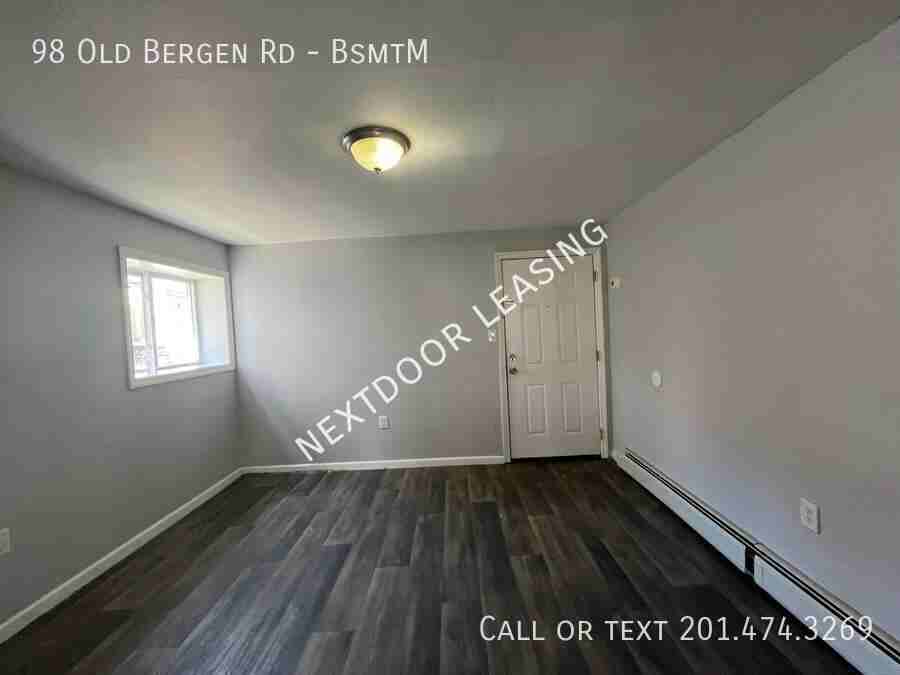 98 Old Bergen Rd #BSM - Photo 5 of 5