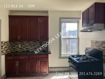 113 Martin Luther King Jr Dr #2BM - Photo 1 of 1