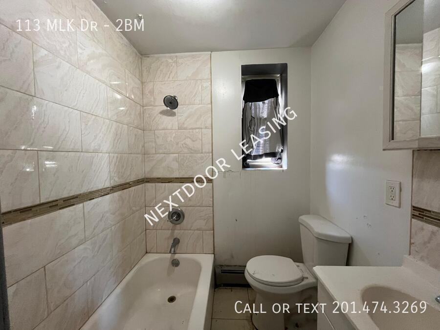 113 Martin Luther King Jr Dr #2BM - Photo 3 of 7