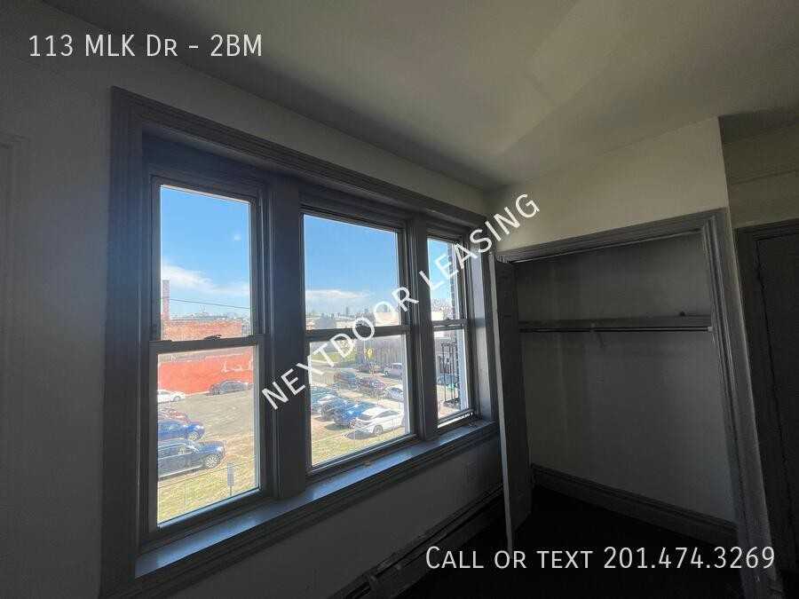 113 Martin Luther King Jr Dr #2BM - Photo 5 of 7