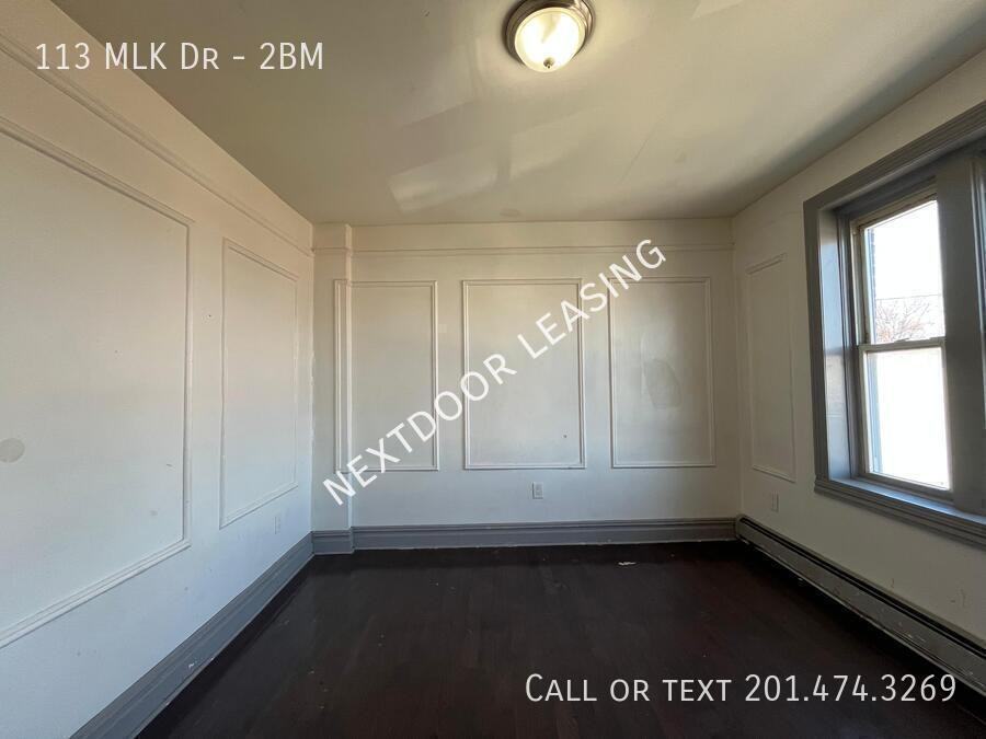 113 Martin Luther King Jr Dr #2BM - Photo 6 of 7