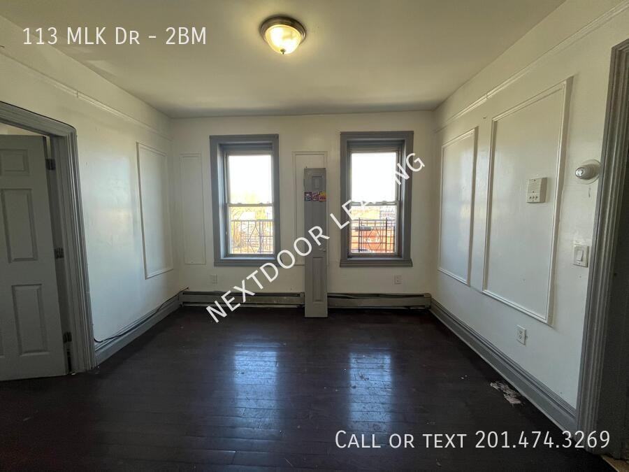 113 Martin Luther King Jr Dr #2BM - Photo 7 of 7