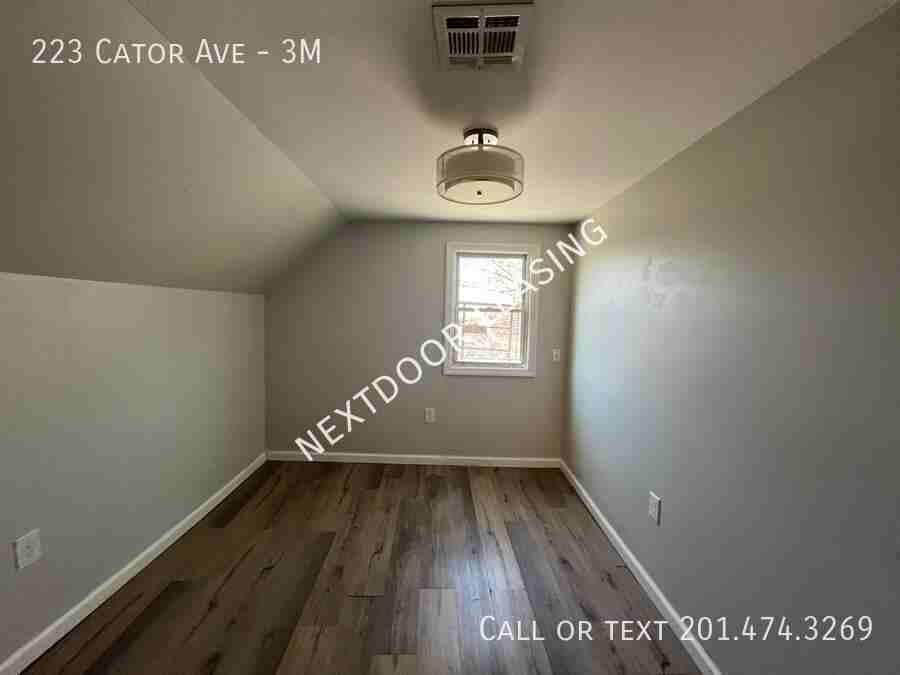 223 Cator Ave #3M - Photo 6 of 7