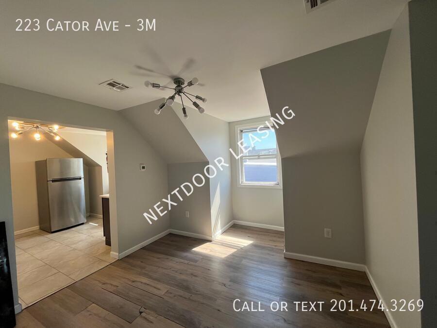 223 Cator Ave #3M - Photo 7 of 7