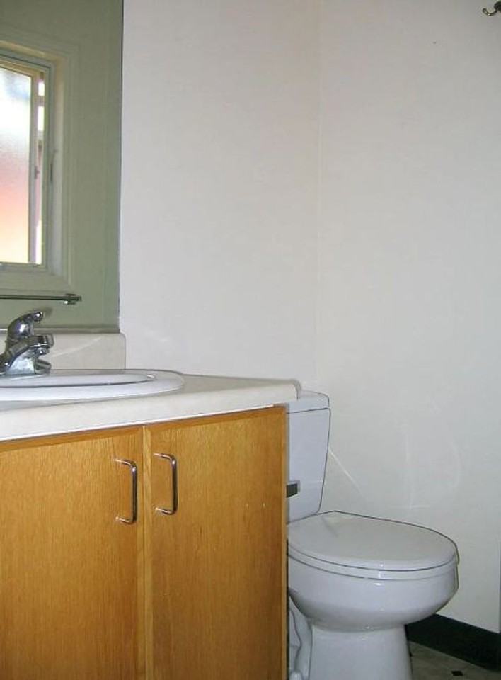 2185 Dwight Way #4 - Photo 3 of 8