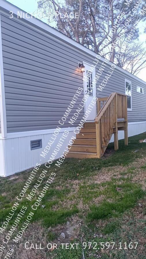 3 Nichols Pl - Photo 2 of 50