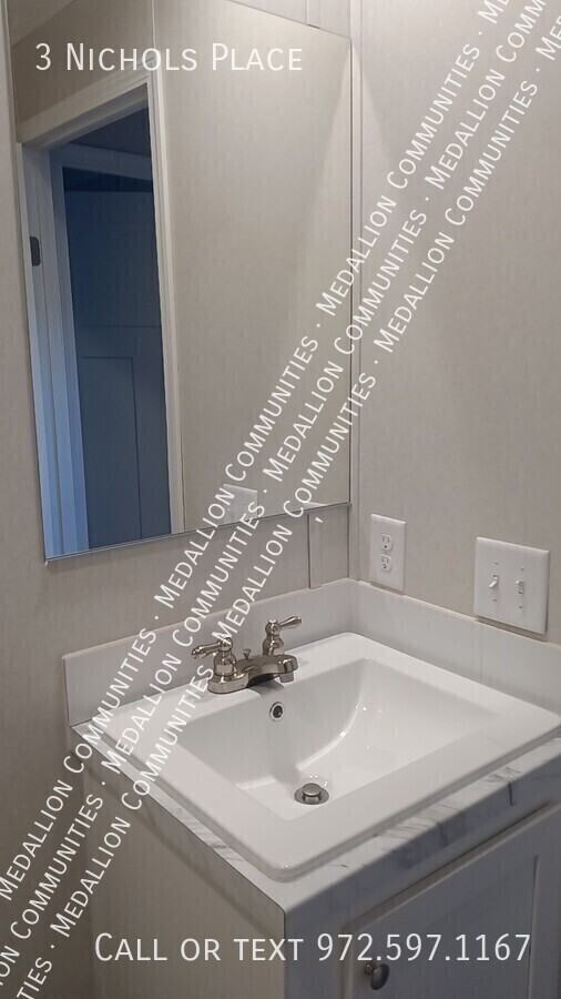 3 Nichols Pl - Photo 5 of 50