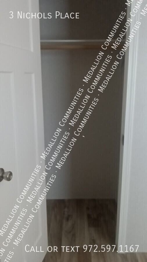 3 Nichols Pl - Photo 6 of 50