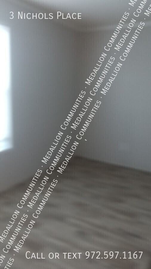 3 Nichols Pl - Photo 7 of 50