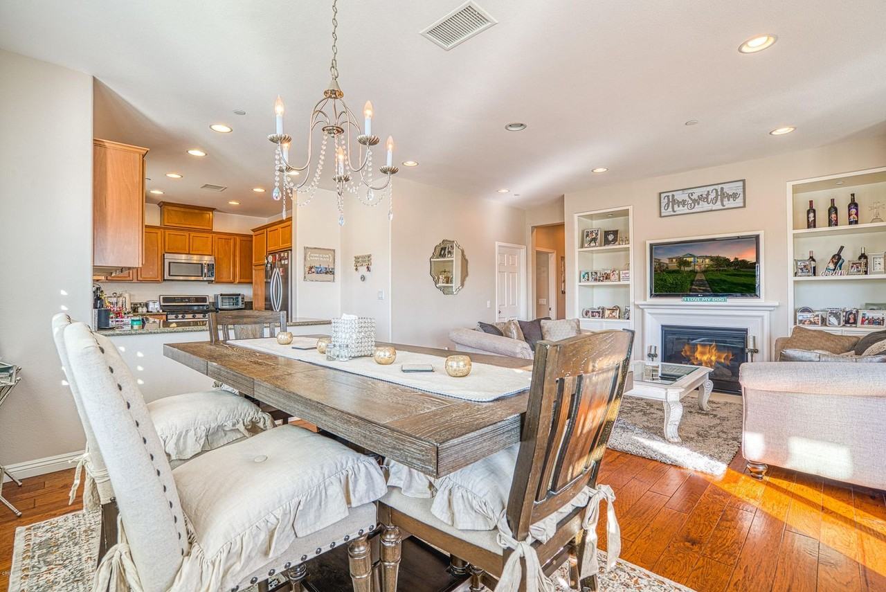 715 Garonne St #NA - Photo 2 of 24