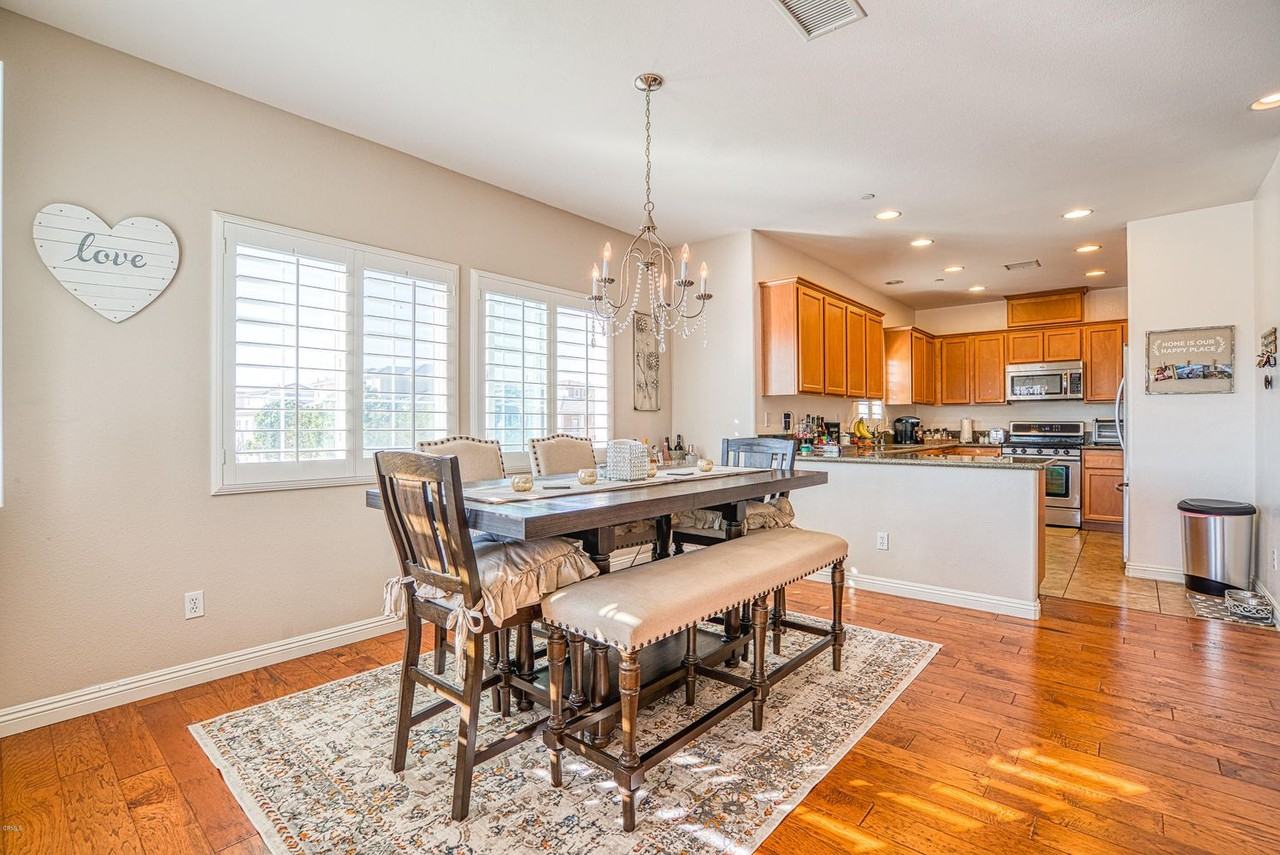 715 Garonne St #NA - Photo 4 of 24