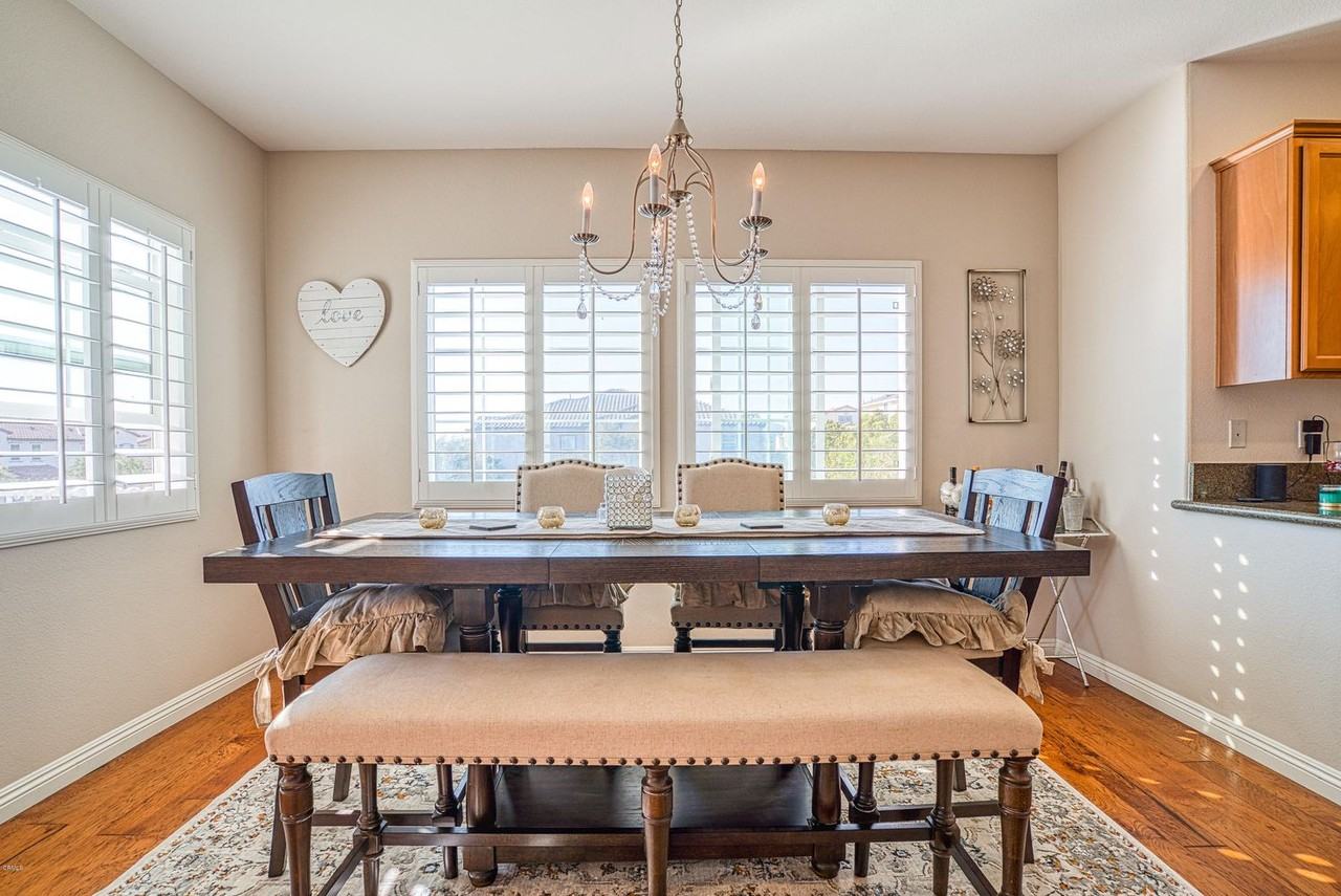 715 Garonne St #NA - Photo 5 of 24