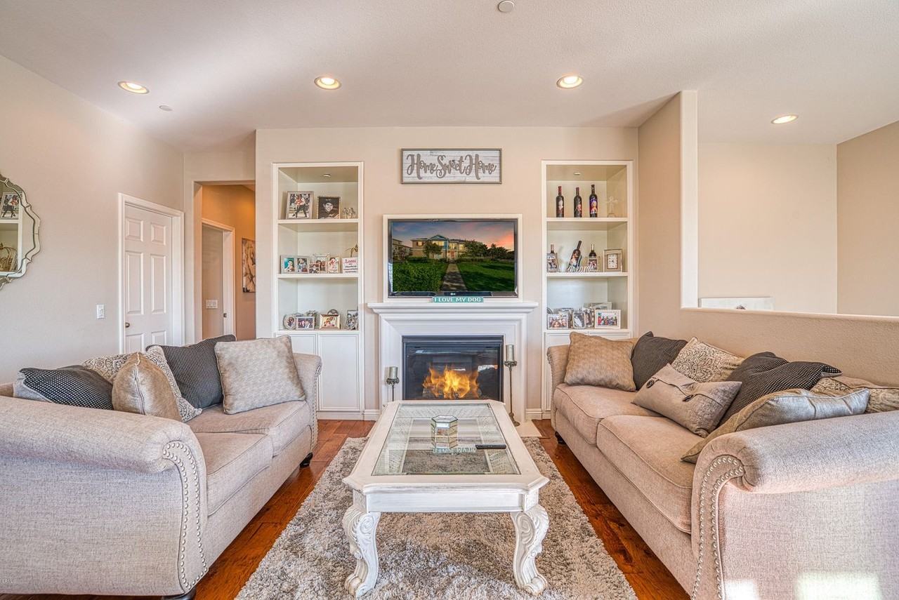 715 Garonne St #NA - Photo 6 of 24