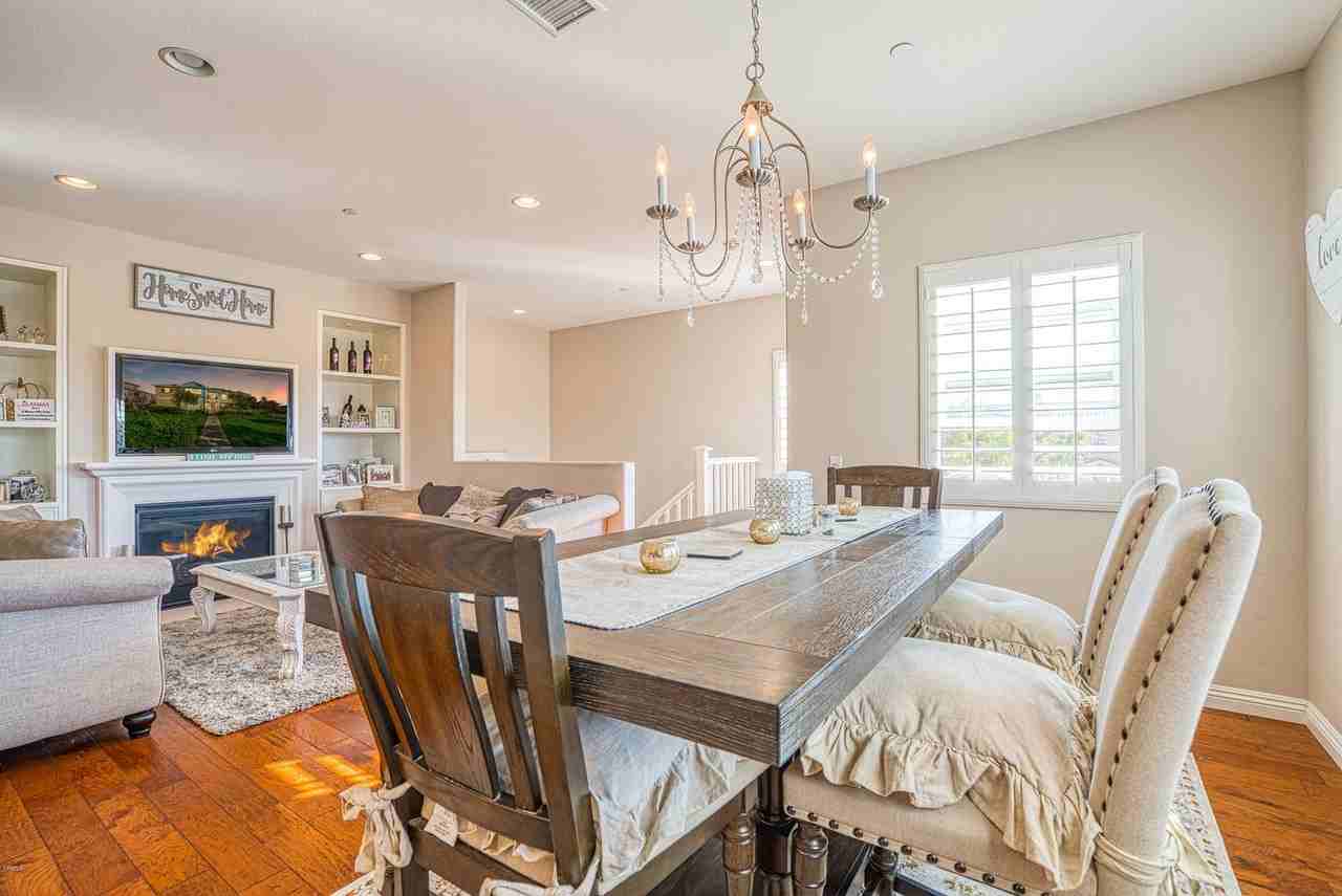 715 Garonne St #NA - Photo 7 of 24