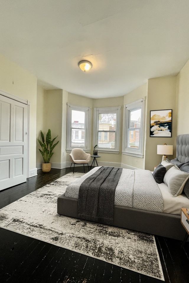 5529 Jane St - Photo 7 of 8