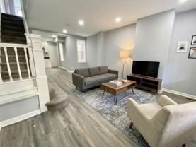 1000 N 66th St - Photo 1 of 1