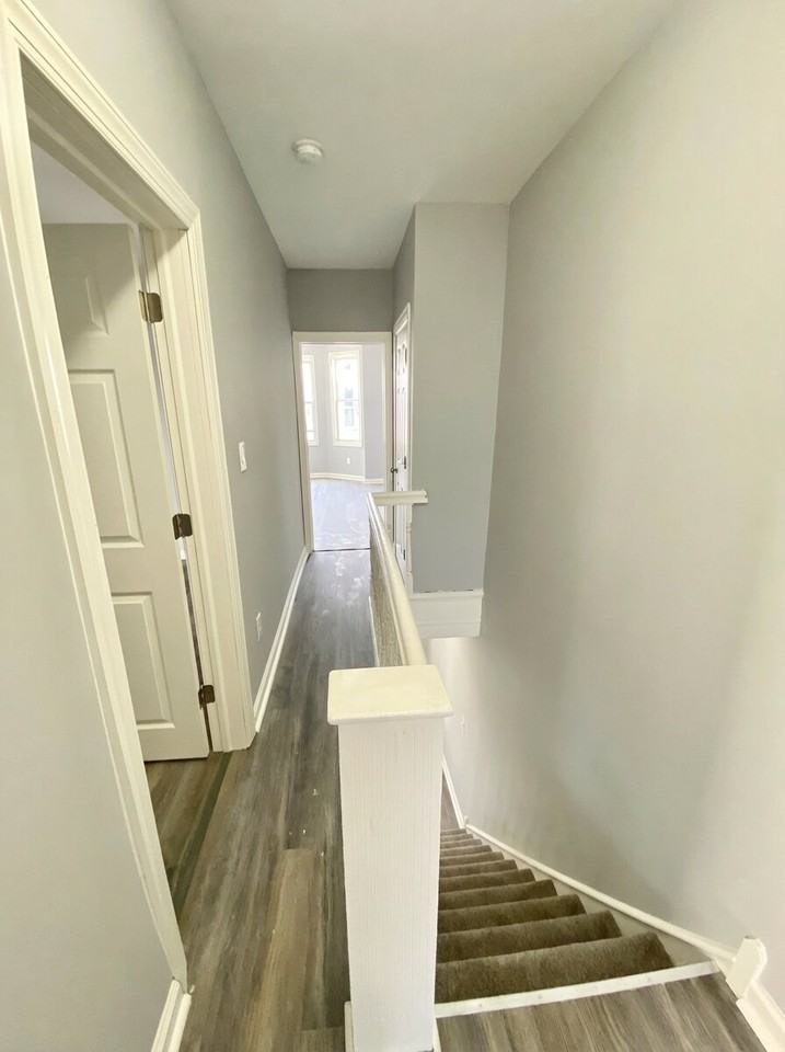 1000 N 66th St - Photo 6 of 11