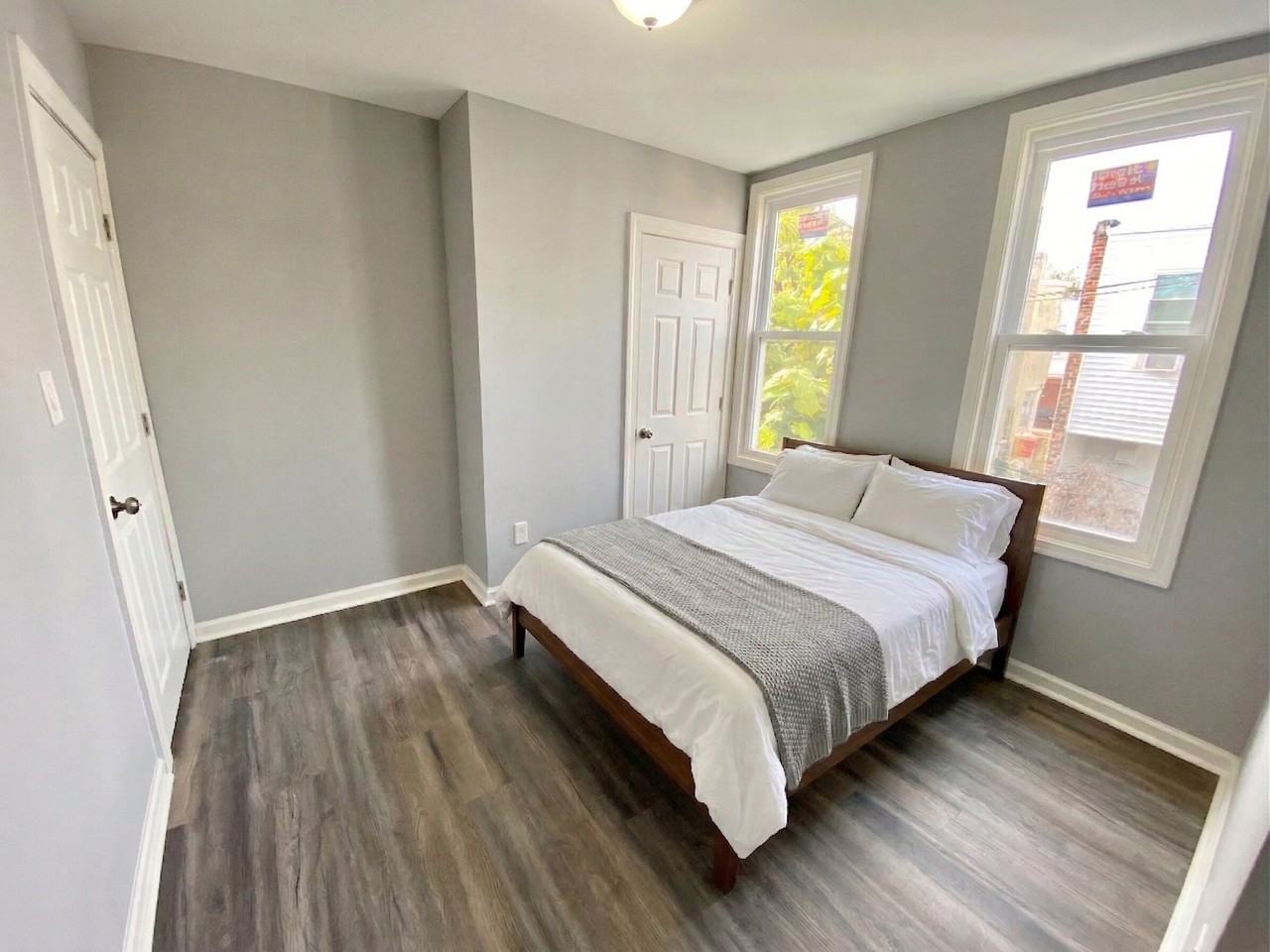 1000 N 66th St - Photo 7 of 11