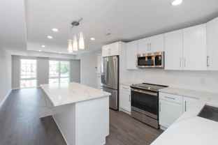 729 N 20th St #4 - Photo 1 of 1