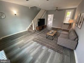 618 W Mayfield St - Photo 1 of 1