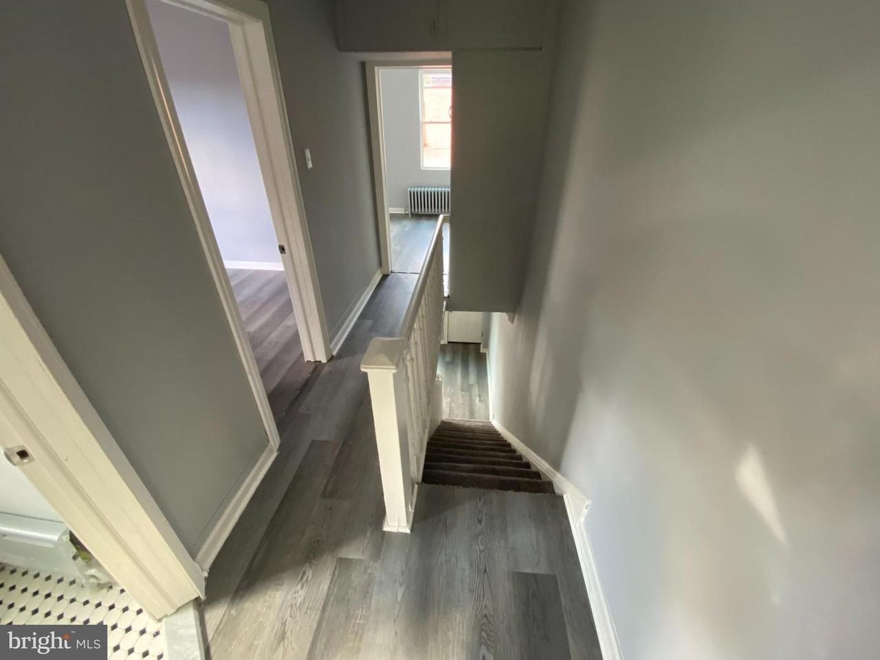 618 W Mayfield St - Photo 5 of 9