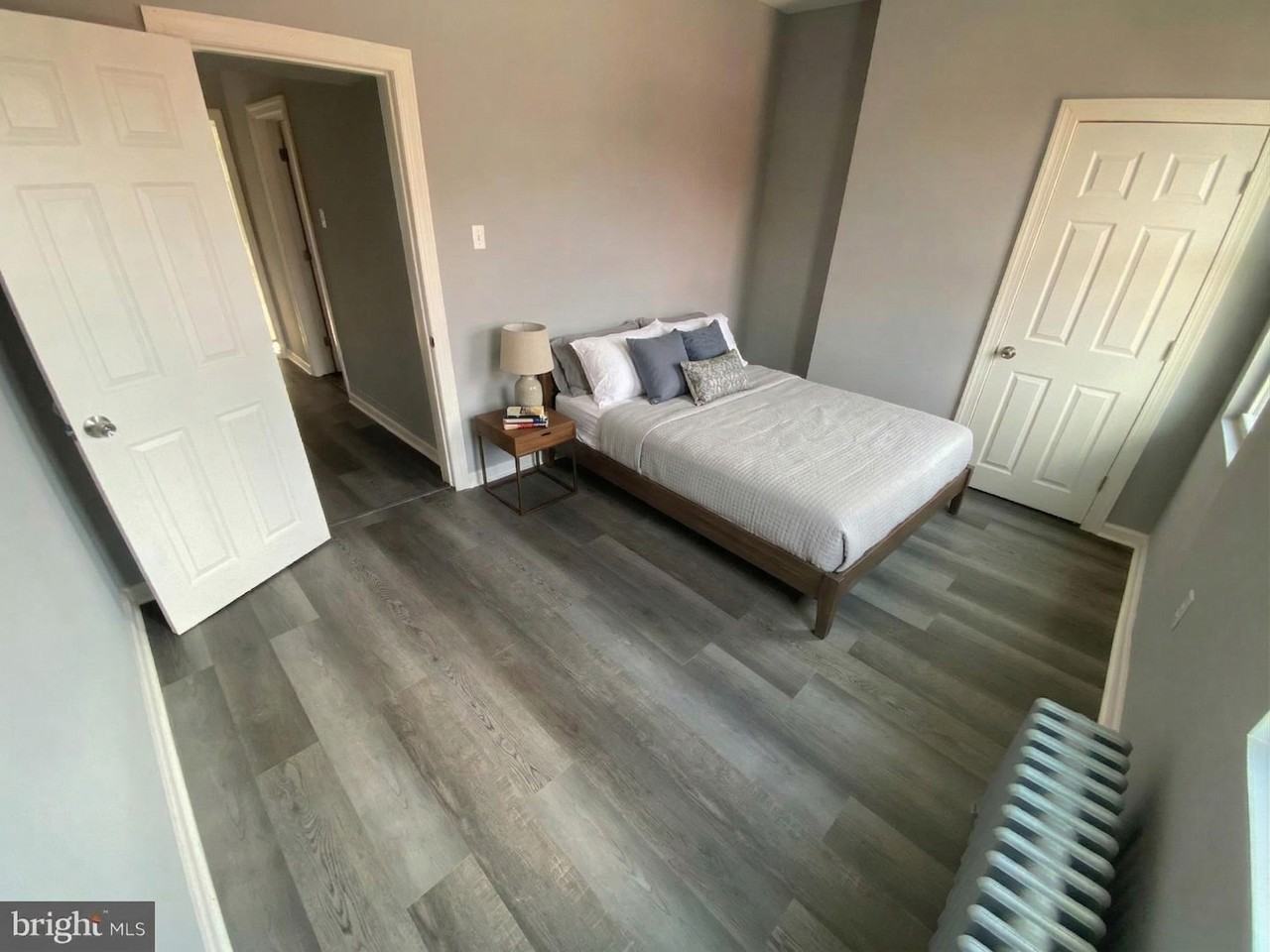 618 W Mayfield St - Photo 7 of 9