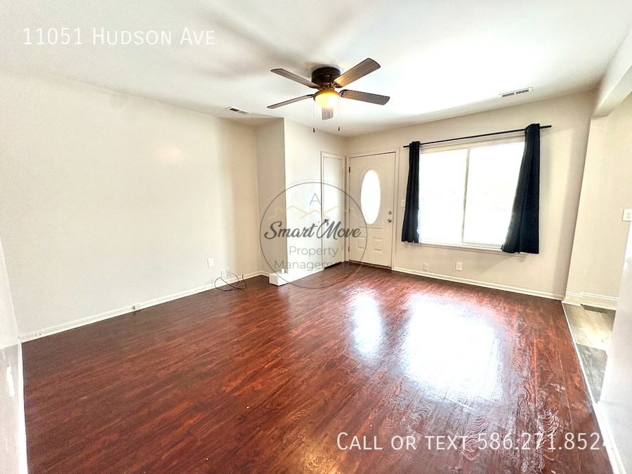 11051 Hudson Ave - Photo 2 of 17