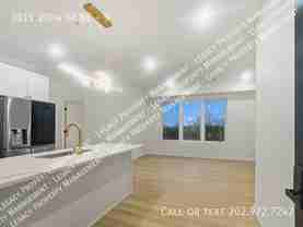 3011 20th St Ne #9 - Photo 1 of 1