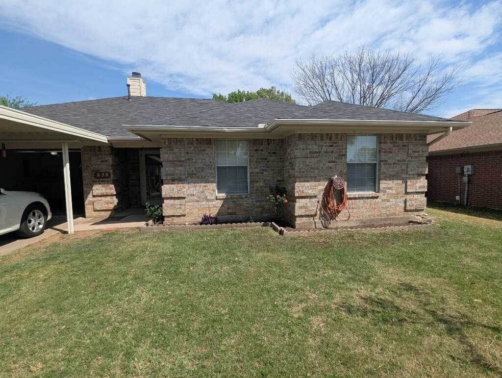 828 Vicksburg Ln #NA - Photo 2 of 27