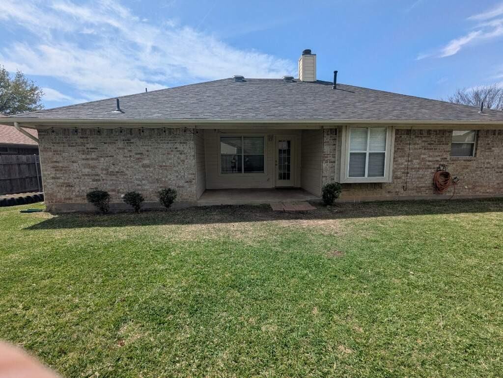 828 Vicksburg Ln #NA - Photo 3 of 27