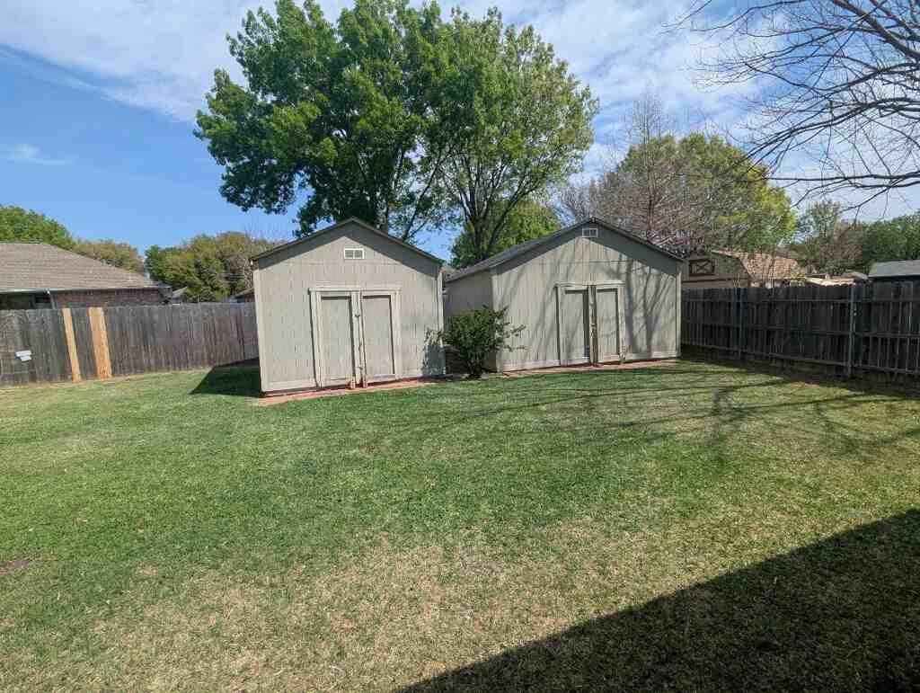 828 Vicksburg Ln #NA - Photo 4 of 27