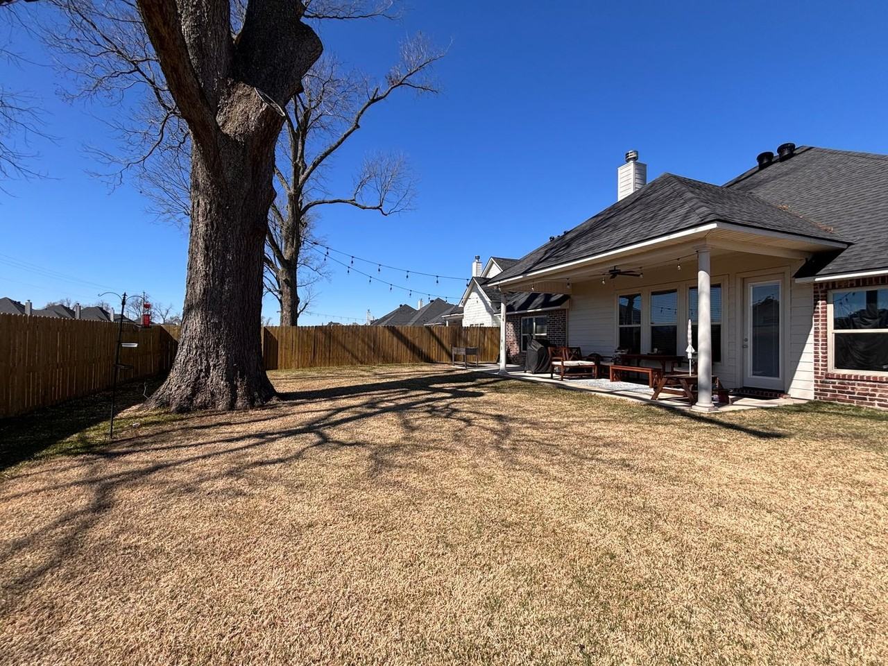 224 Cullom Dr - Photo 4 of 19