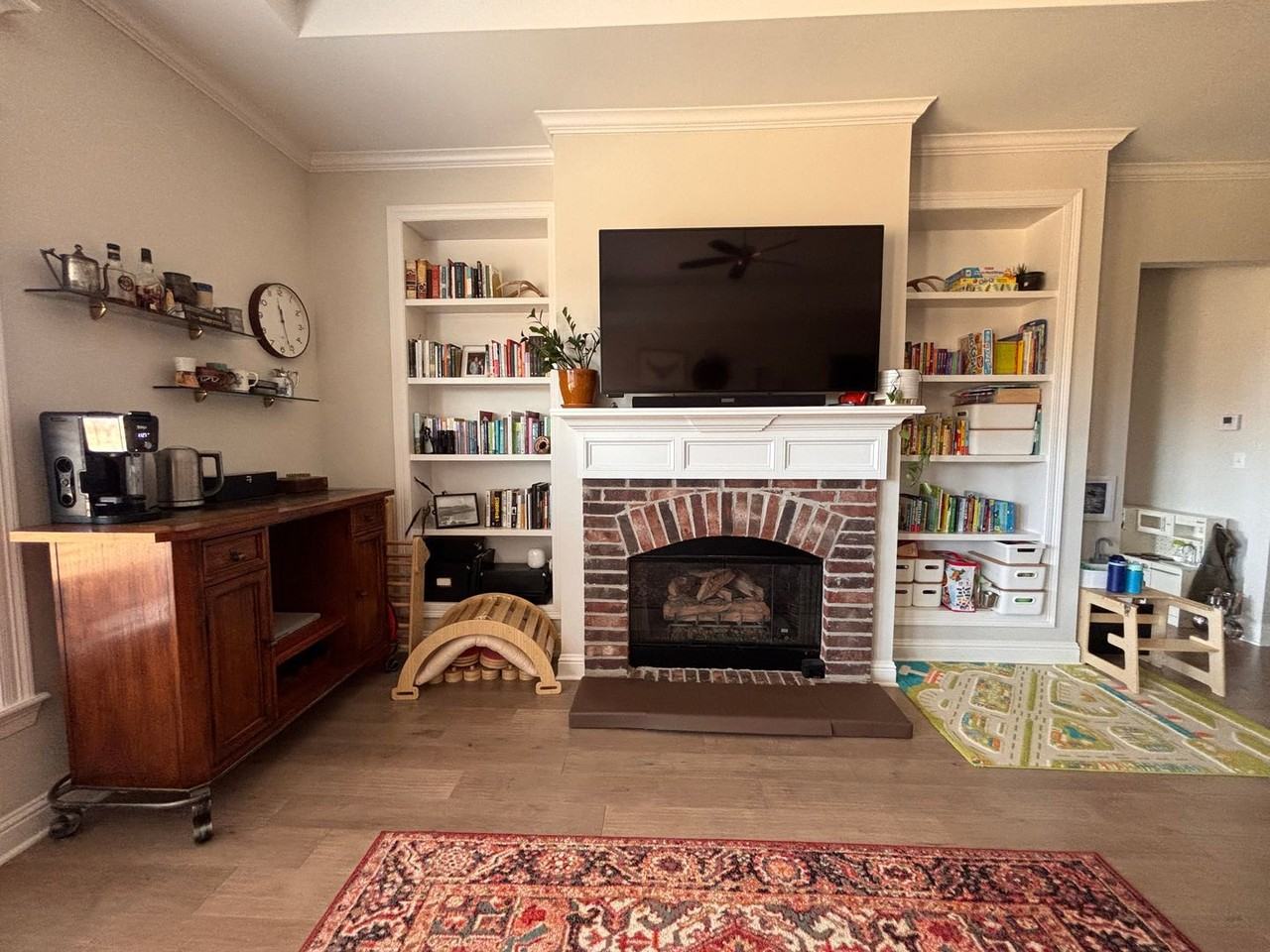 224 Cullom Dr - Photo 5 of 19