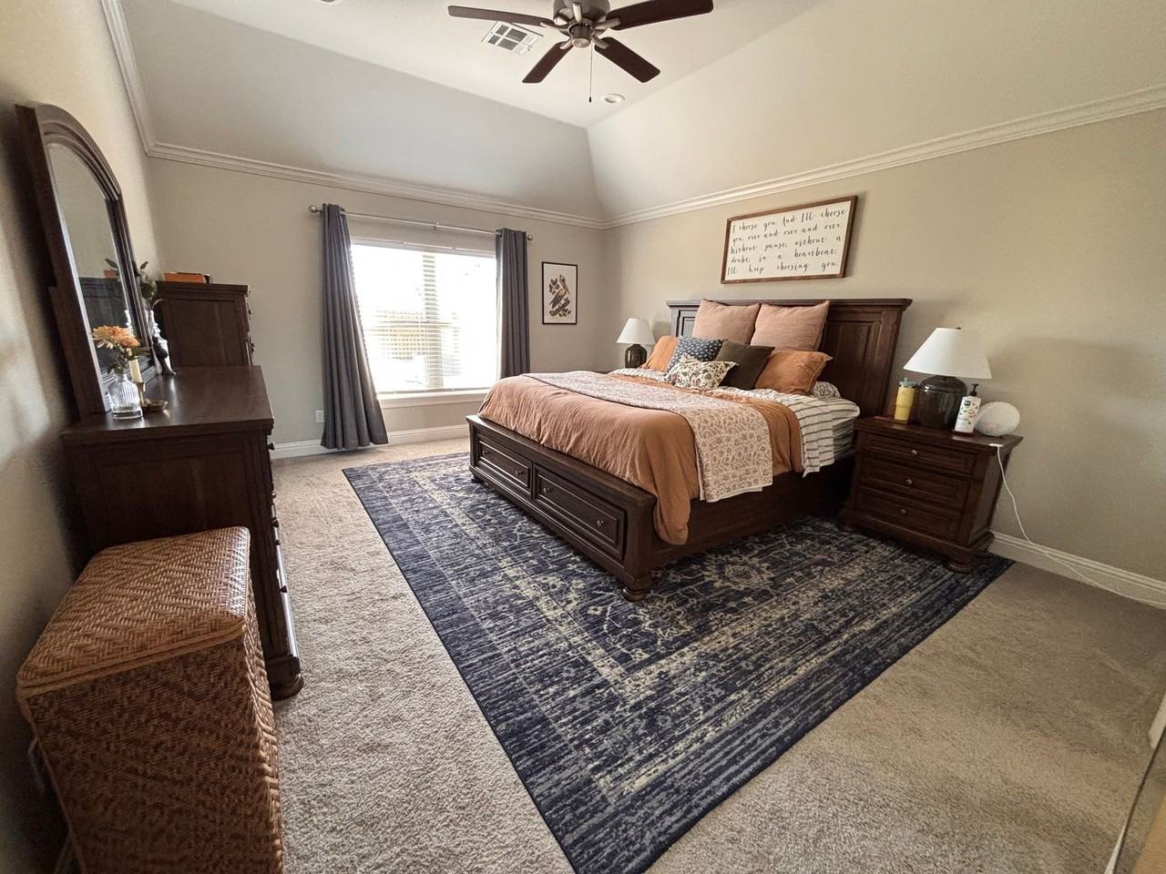 224 Cullom Dr - Photo 6 of 19