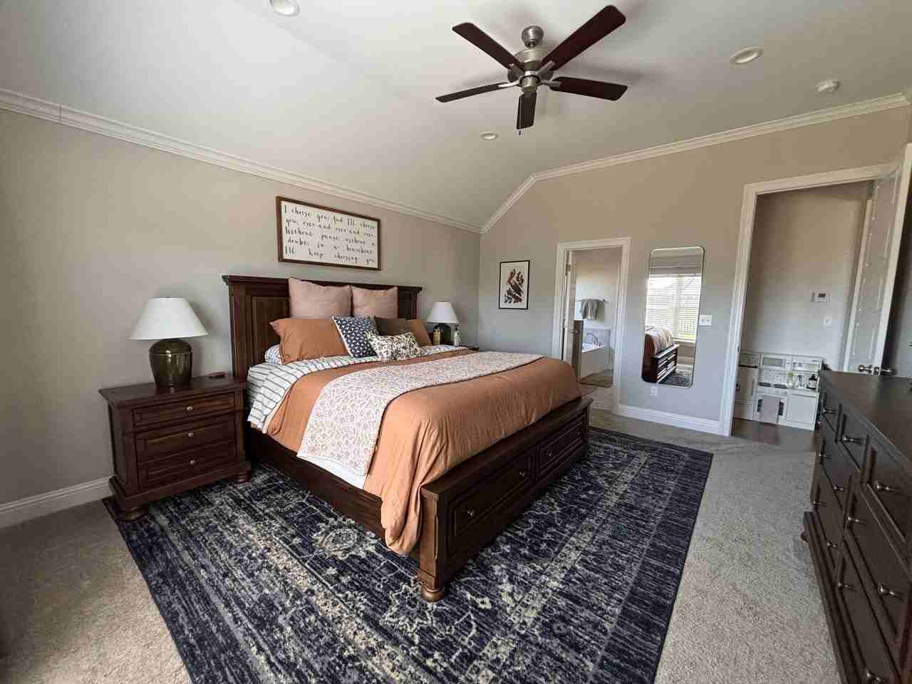 224 Cullom Dr - Photo 7 of 19