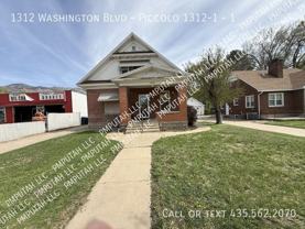 1312 Washington Blvd - Piccolo 1312-1 #1 - Photo 1 of 1