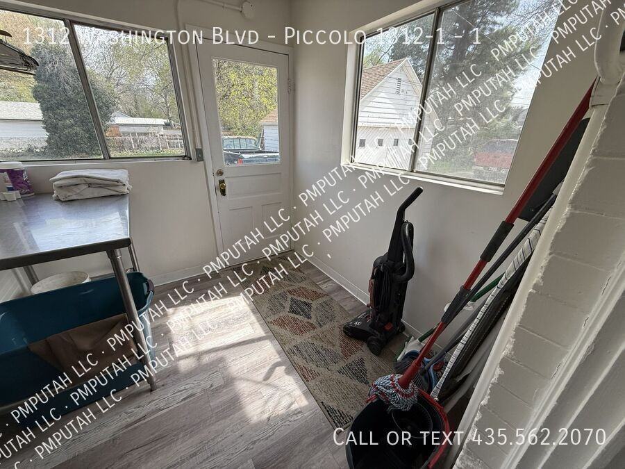 1312 Washington Blvd - Piccolo 1312-1 #1 - Photo 3 of 14