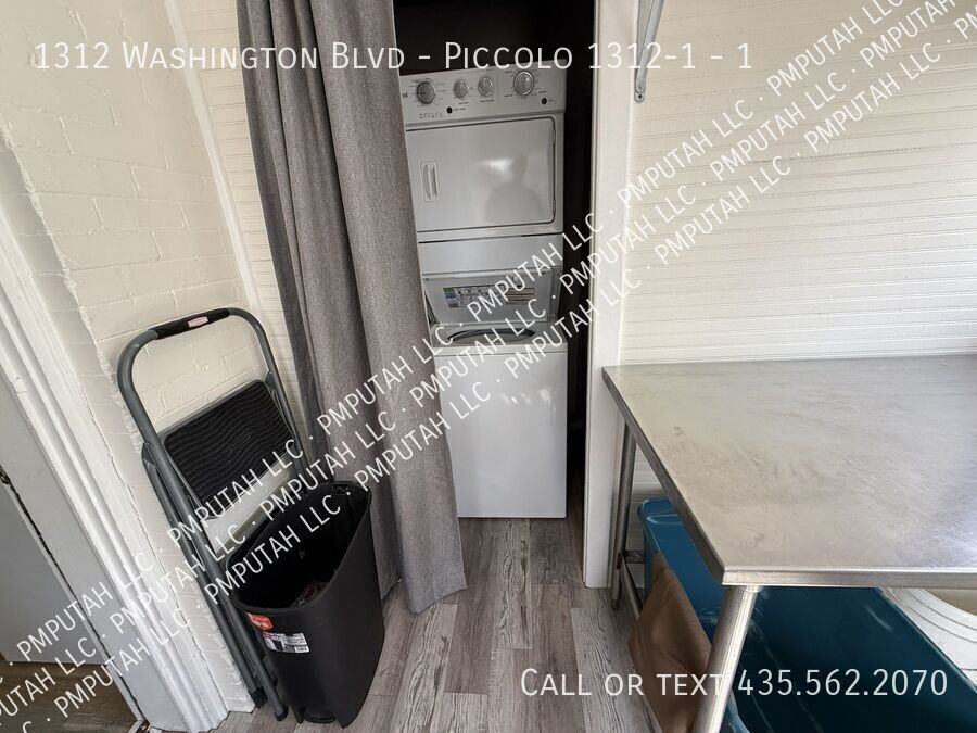 1312 Washington Blvd - Piccolo 1312-1 #1 - Photo 4 of 14