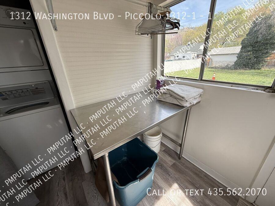 1312 Washington Blvd - Piccolo 1312-1 #1 - Photo 5 of 14