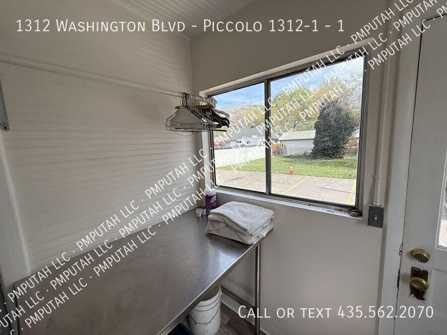 1312 Washington Blvd - Piccolo 1312-1 #1 - Photo 6 of 14