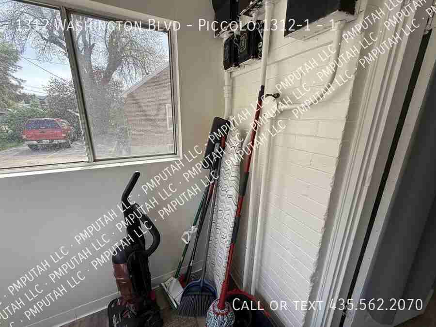 1312 Washington Blvd - Piccolo 1312-1 #1 - Photo 7 of 14